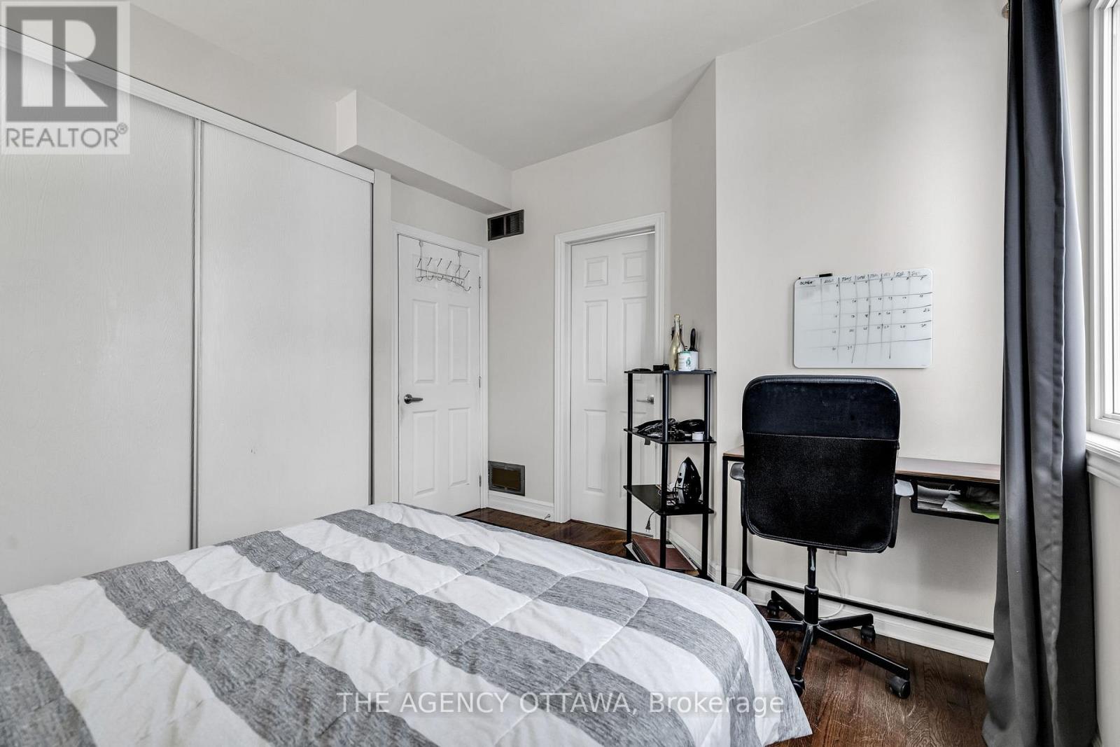 Photo 32 of 203 711 Churchill Avenue N, Ottawa ON