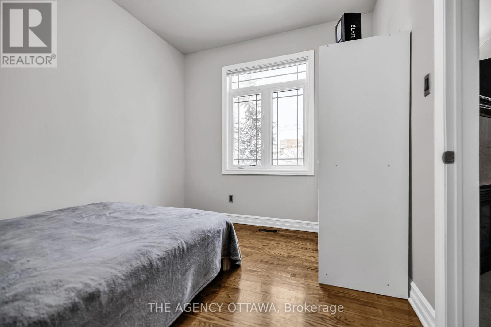 Photo 36 of 203 711 Churchill Avenue N, Ottawa ON