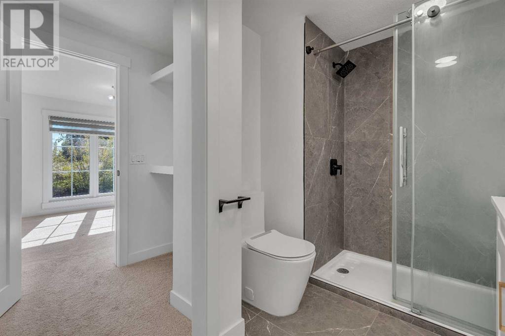 Single Family House for Sale in  Dalhart Hill NW Dalhousie Calgary 