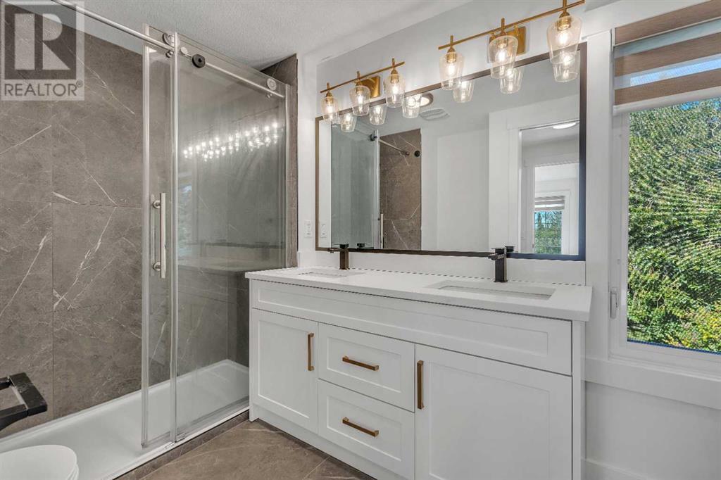 Single Family House for Sale in  Dalhart Hill NW Dalhousie Calgary 