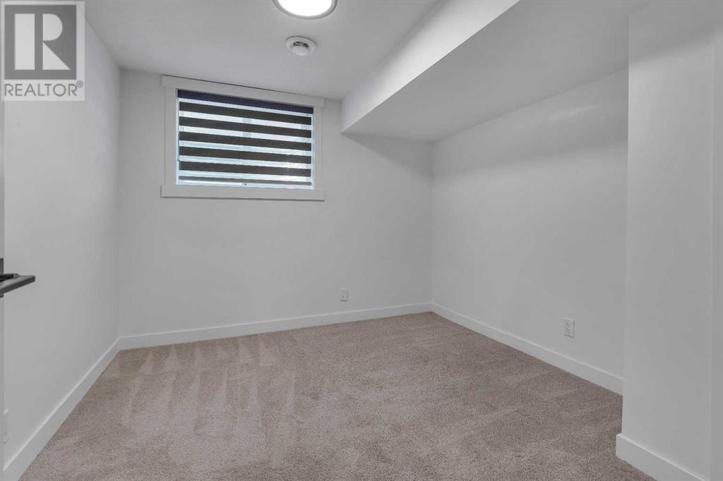 Single Family House for Sale in  Dalhart Hill NW Dalhousie Calgary 