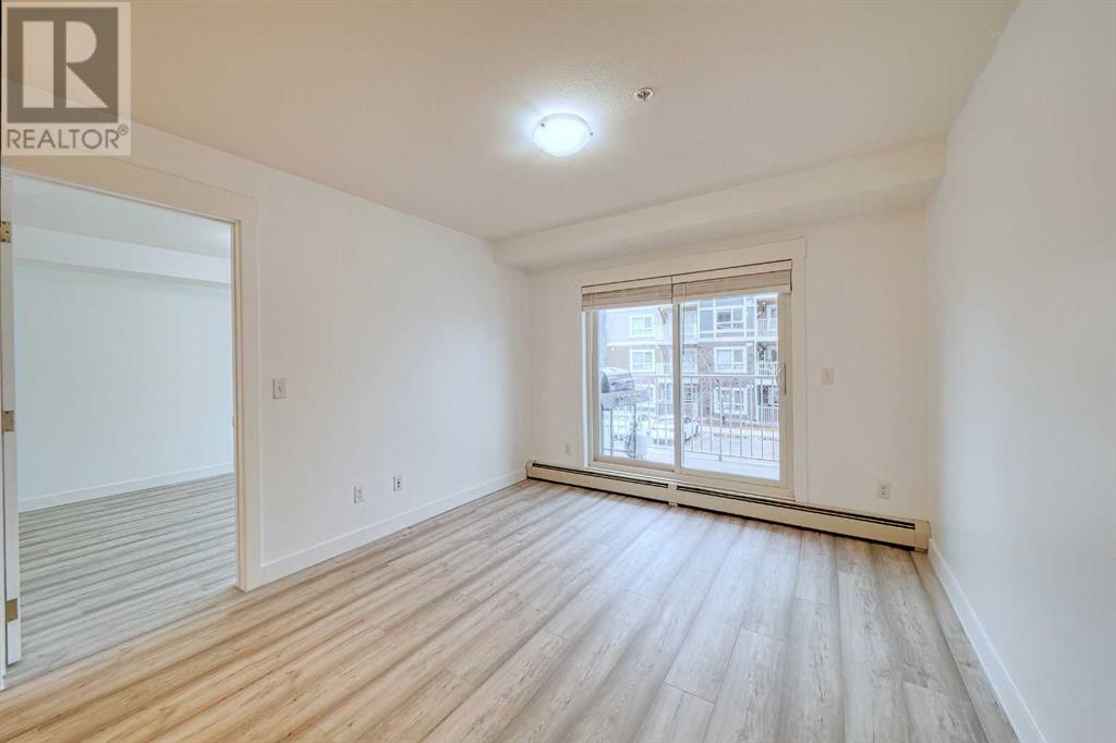 Single Family House for Sale in   Skyview Ranch Drive NE Skyview Ranch Calgary 