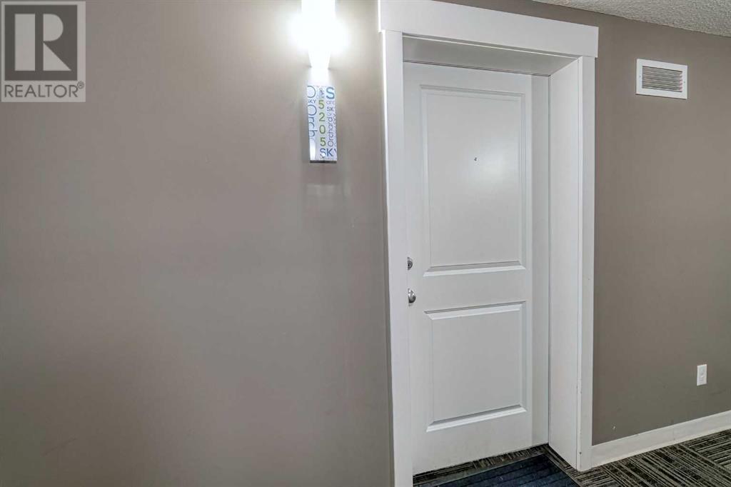 Single Family House for Sale in   Skyview Ranch Drive NE Skyview Ranch Calgary 