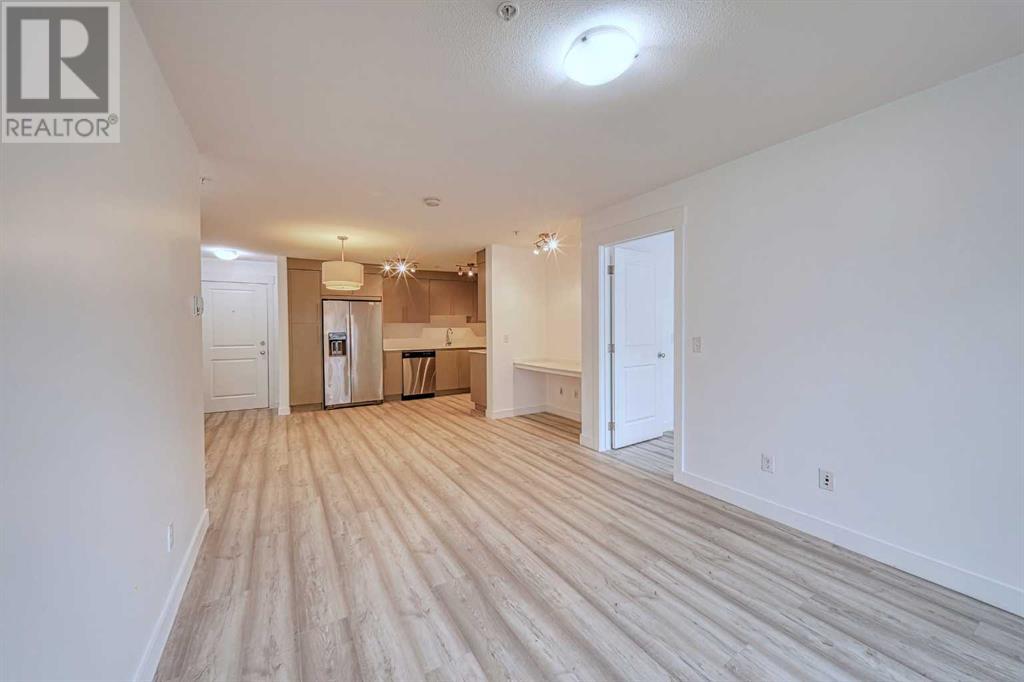 Single Family House for Sale in   Skyview Ranch Drive NE Skyview Ranch Calgary 