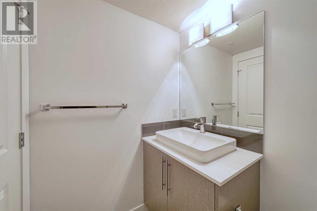 Single Family House for Sale in   Skyview Ranch Drive NE Skyview Ranch Calgary 