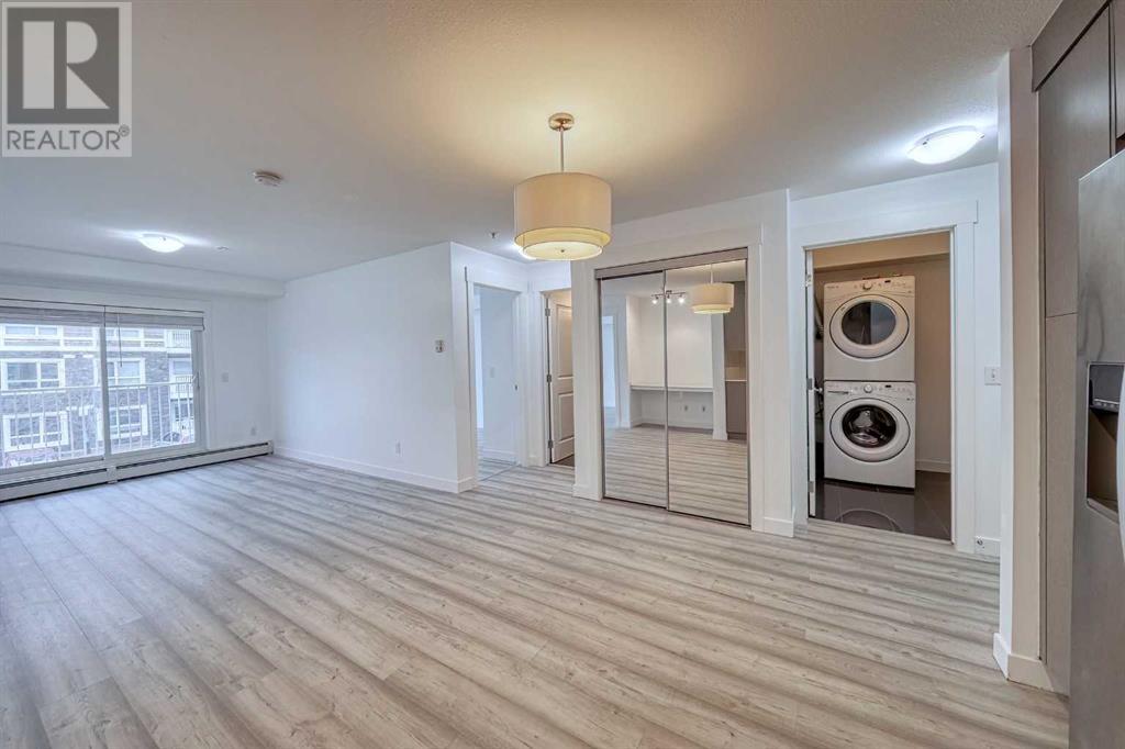 Single Family House for Sale in   Skyview Ranch Drive NE Skyview Ranch Calgary 