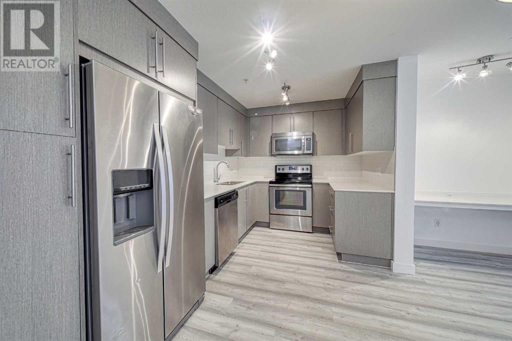 Single Family House for Sale in   Skyview Ranch Drive NE Skyview Ranch Calgary 