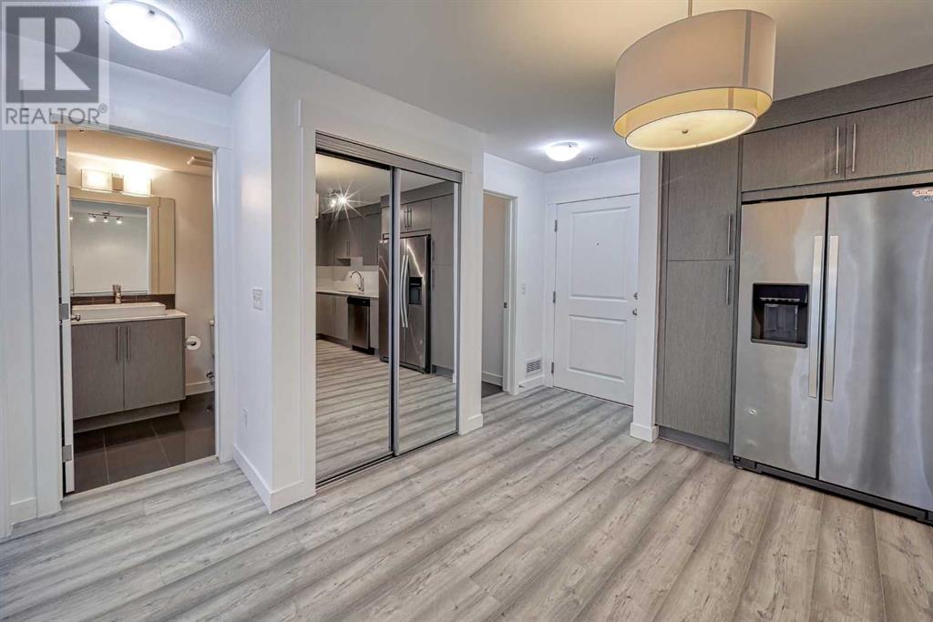 Single Family House for Sale in   Skyview Ranch Drive NE Skyview Ranch Calgary 