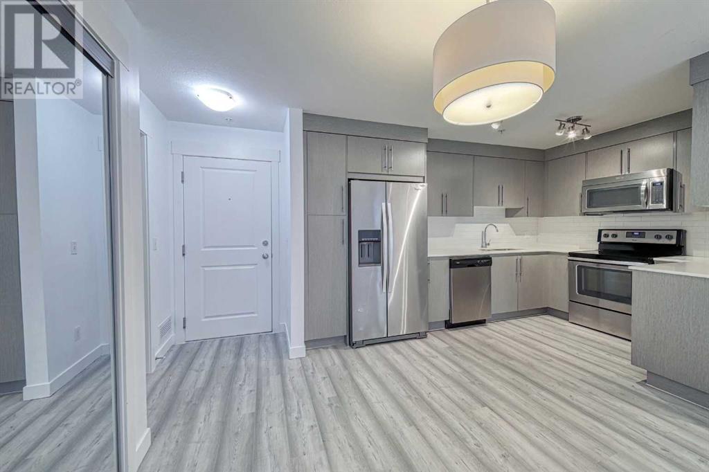 Single Family House for Sale in   Skyview Ranch Drive NE Skyview Ranch Calgary 