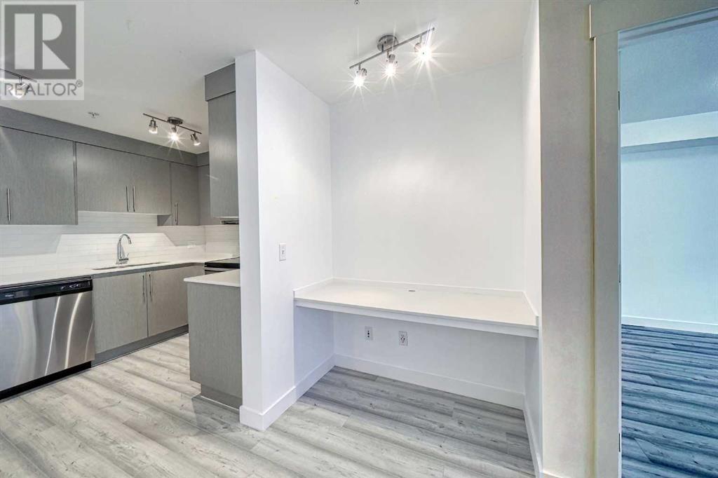 5205, 302 Skyview Ranch Drive NE, Calgary, Alberta