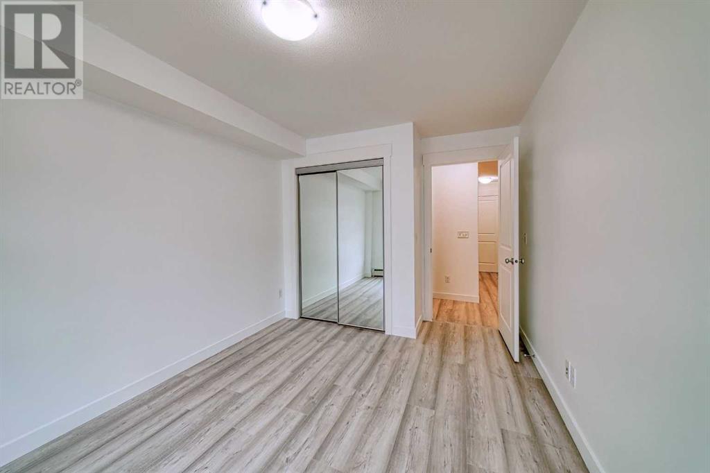 Single Family House for Sale in   Skyview Ranch Drive NE Skyview Ranch Calgary 