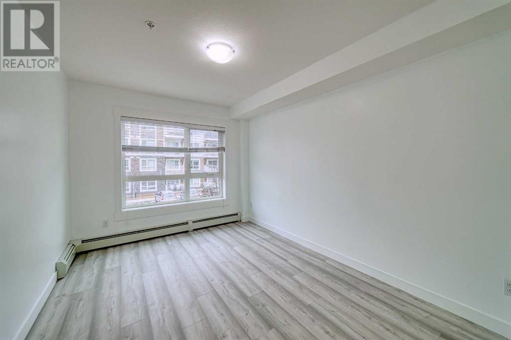 Single Family House for Sale in   Skyview Ranch Drive NE Skyview Ranch Calgary 