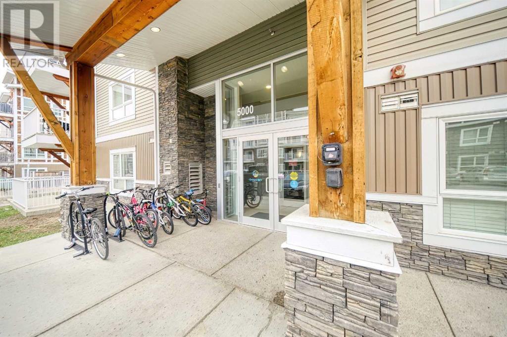 Single Family House for Sale in   Skyview Ranch Drive NE Skyview Ranch Calgary 