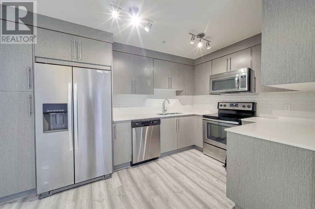 Single Family House for Sale in   Skyview Ranch Drive NE Skyview Ranch Calgary 