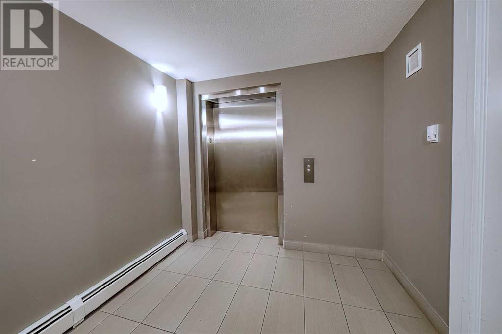 Single Family House for Sale in   Skyview Ranch Drive NE Skyview Ranch Calgary 