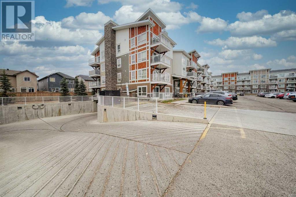 Single Family House for Sale in   Skyview Ranch Drive NE Skyview Ranch Calgary 