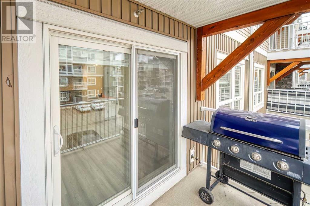 Single Family House for Sale in   Skyview Ranch Drive NE Skyview Ranch Calgary 