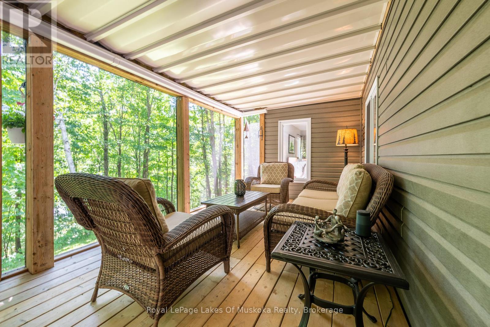 Photo 8 of 1601 Skyline Drive, Huntsville ON
