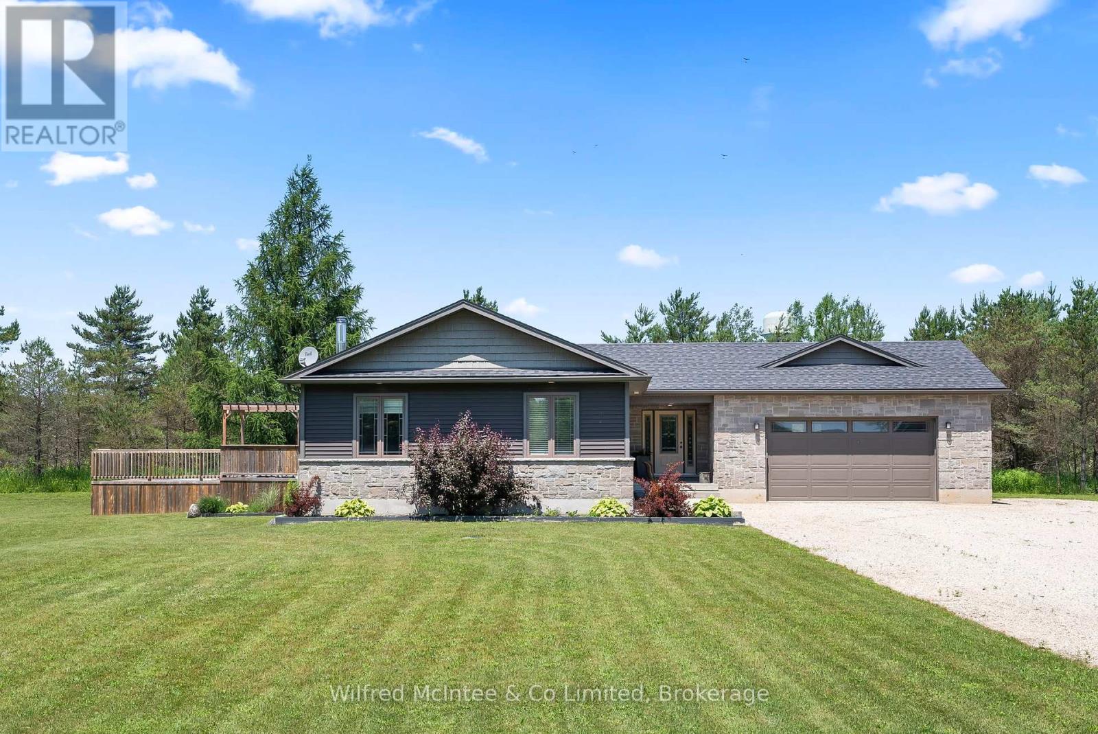 Photo 1 of 201 Hutton Hill Road, West Grey ON