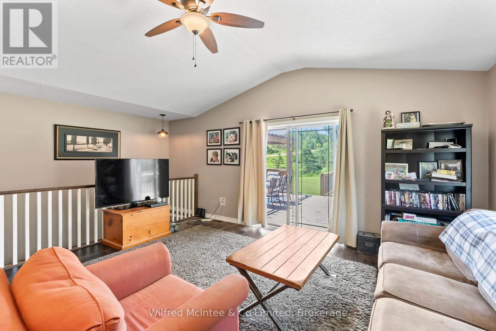 Photo 10 of 201 Hutton Hill Road, West Grey ON