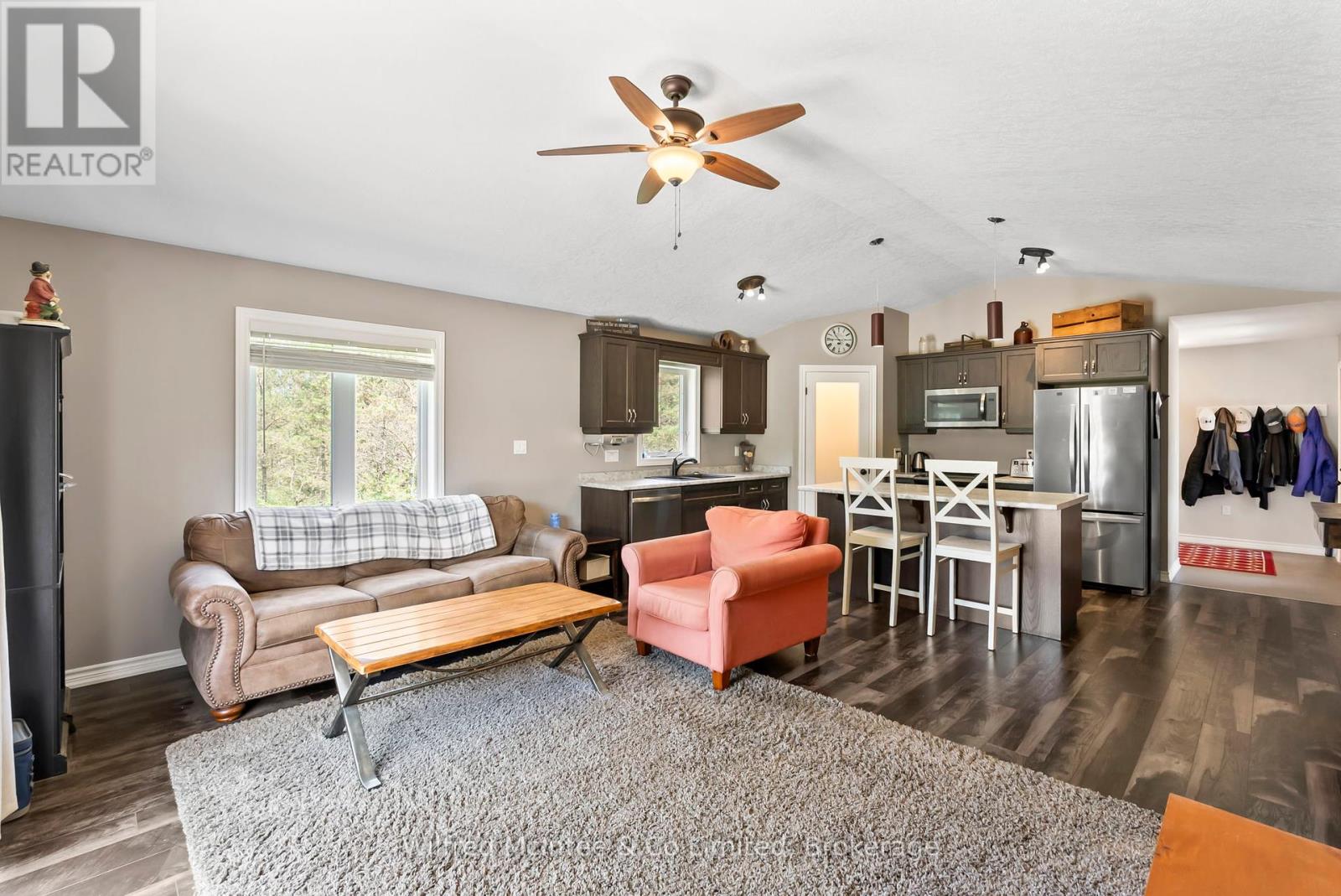 Photo 11 of 201 Hutton Hill Road, West Grey ON