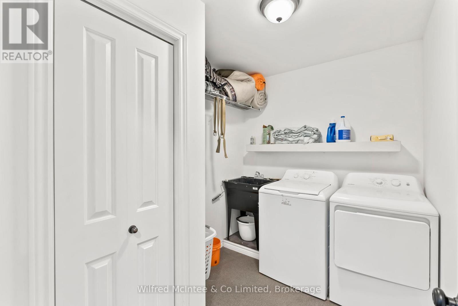 Photo 12 of 201 Hutton Hill Road, West Grey ON