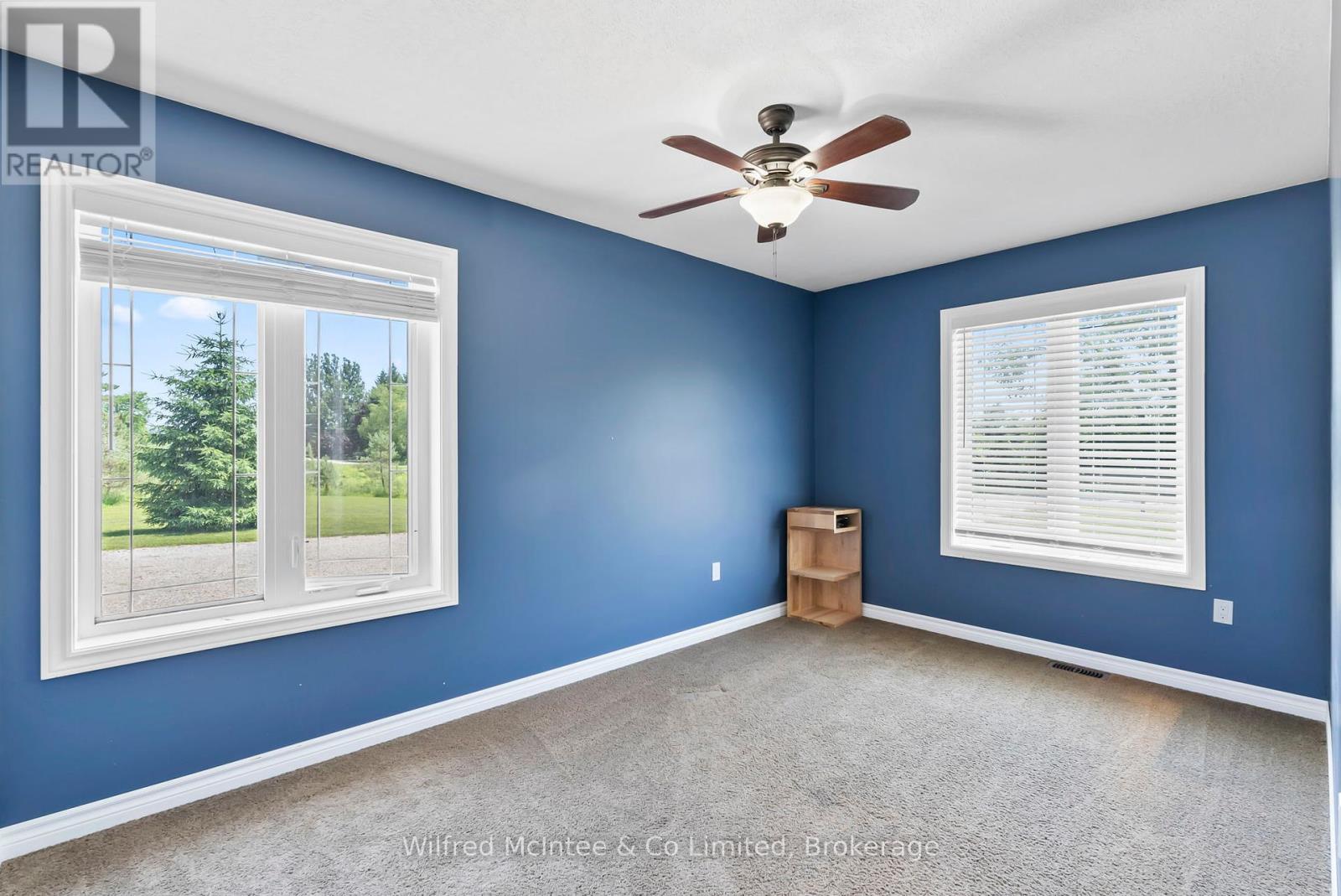 Photo 15 of 201 Hutton Hill Road, West Grey ON