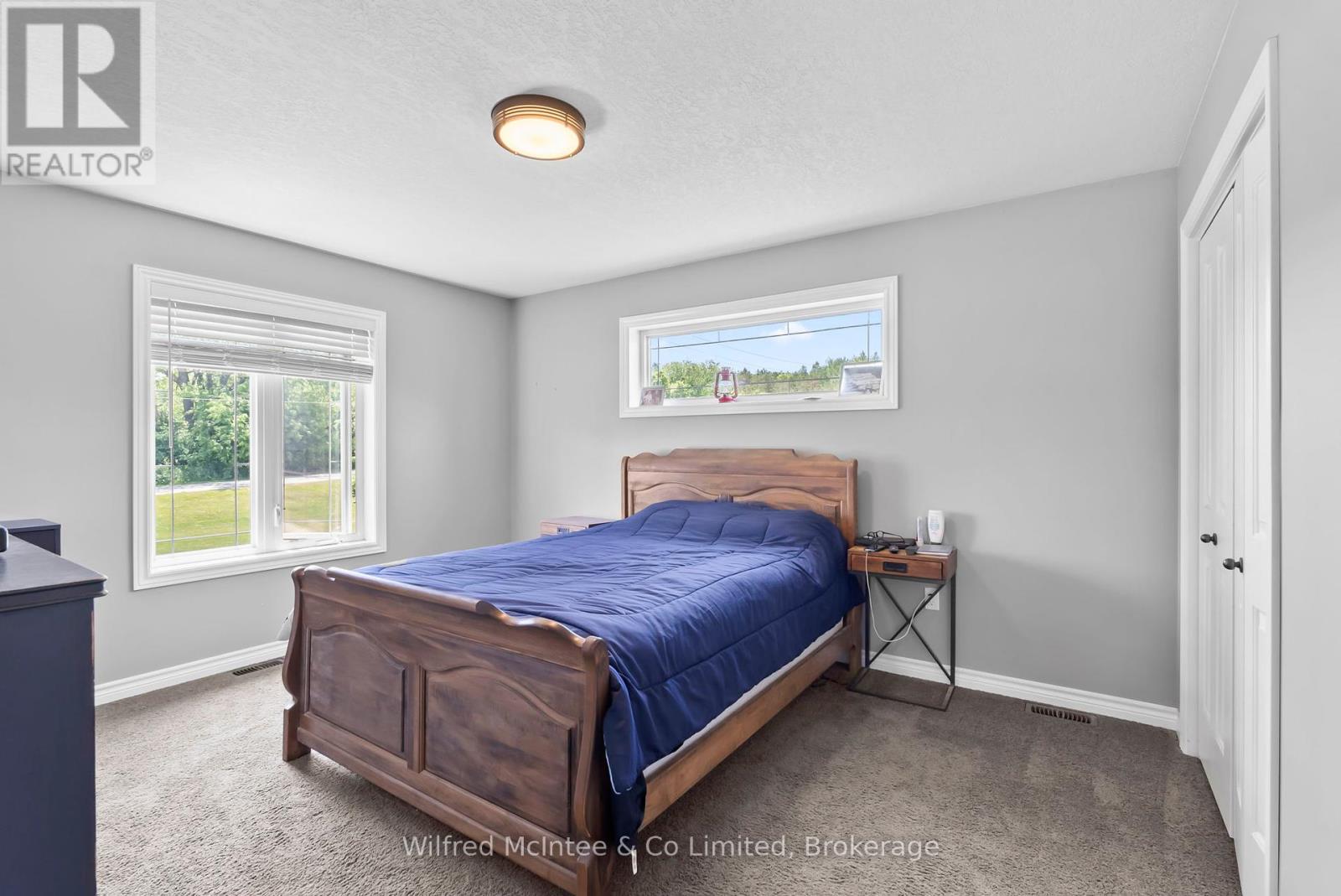 Photo 16 of 201 Hutton Hill Road, West Grey ON