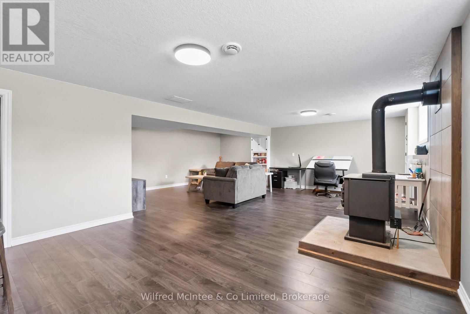 Photo 17 of 201 Hutton Hill Road, West Grey ON