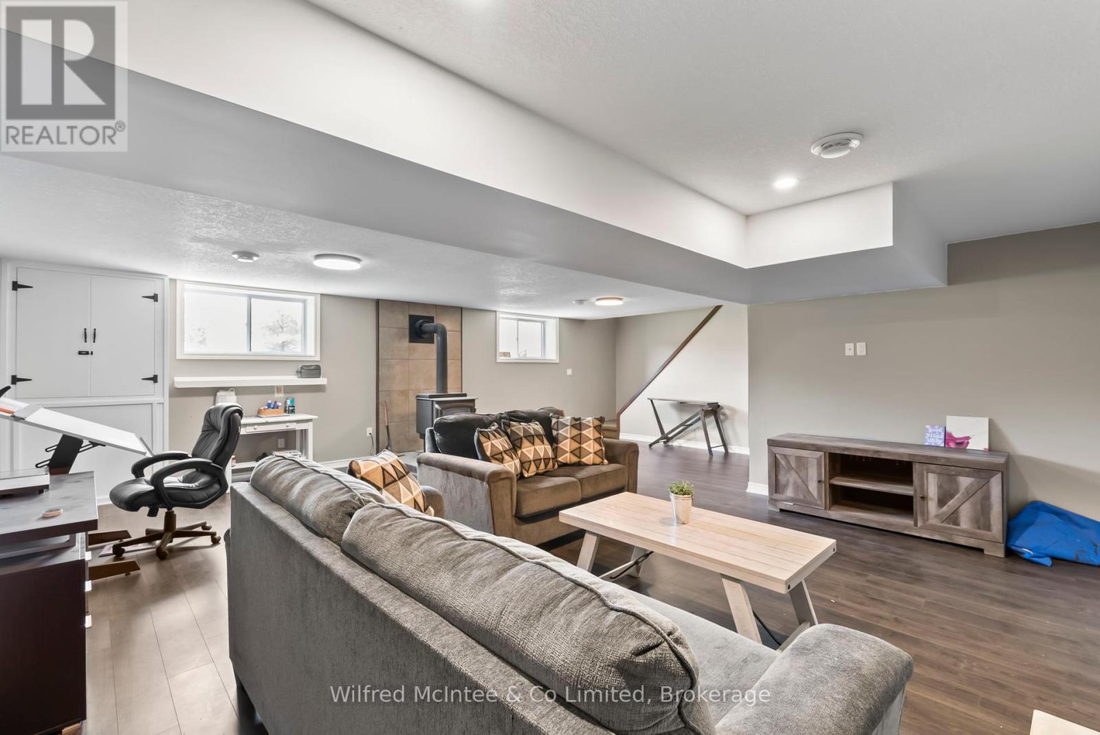 Photo 18 of 201 Hutton Hill Road, West Grey ON