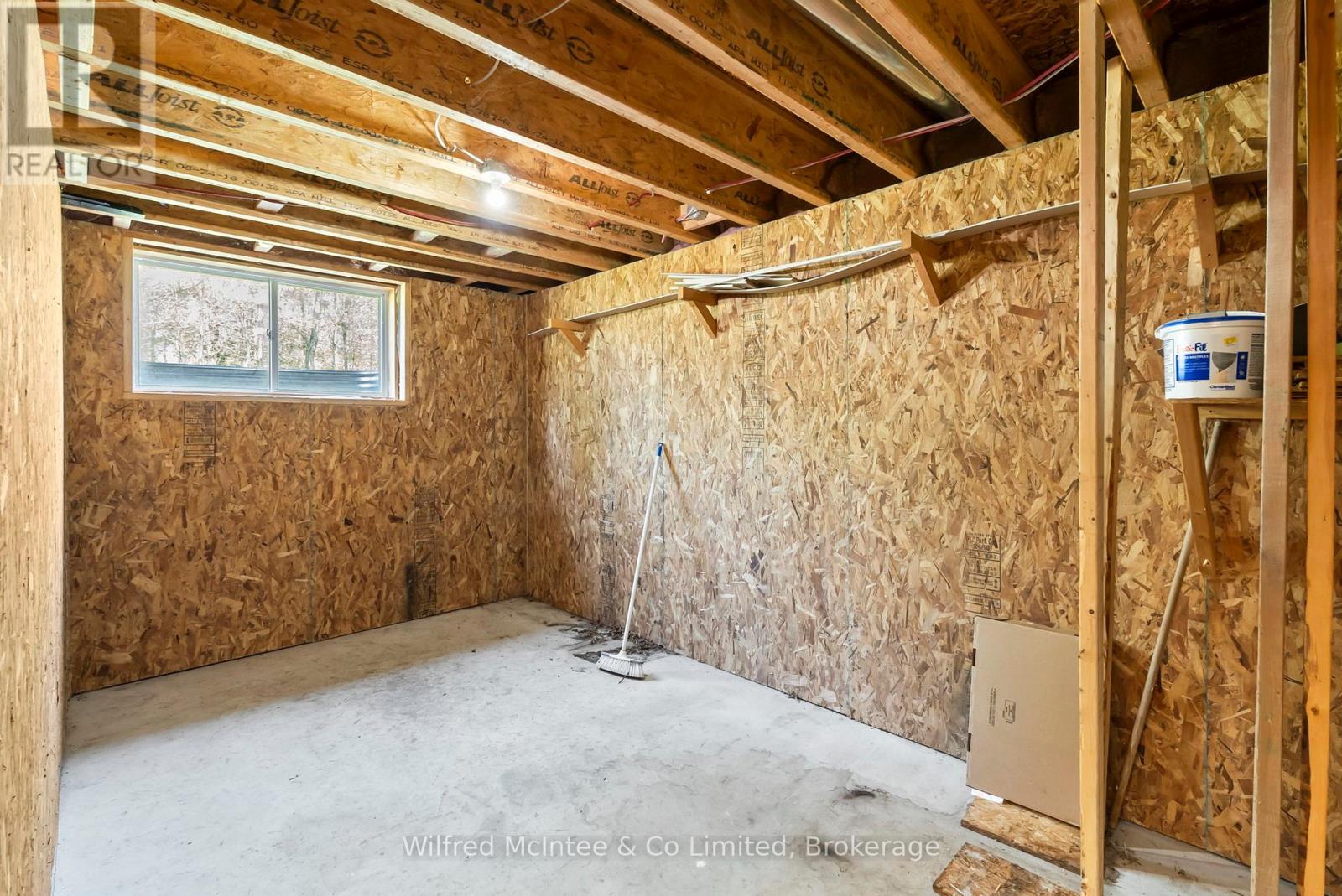 Photo 21 of 201 Hutton Hill Road, West Grey ON