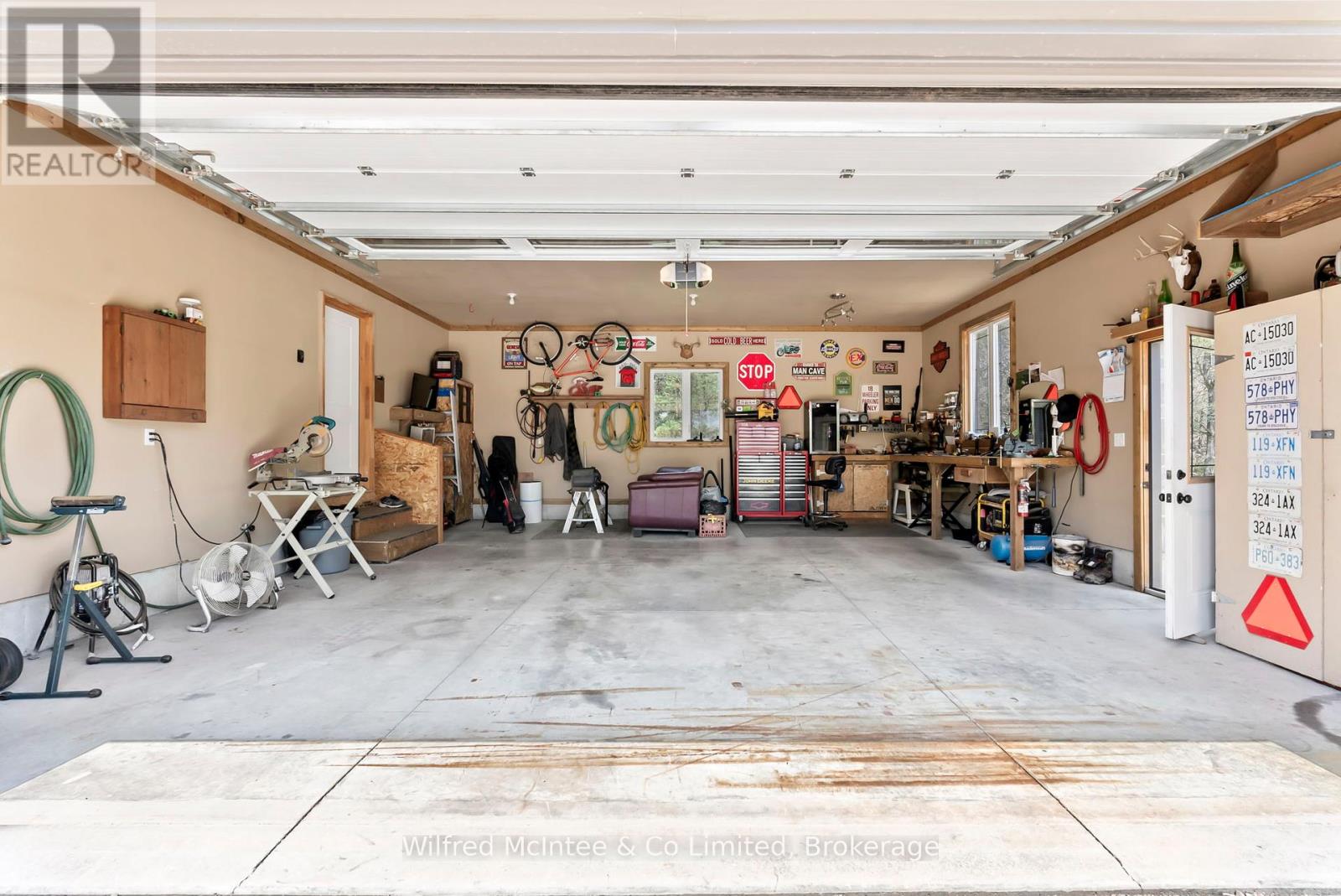 Photo 22 of 201 Hutton Hill Road, West Grey ON