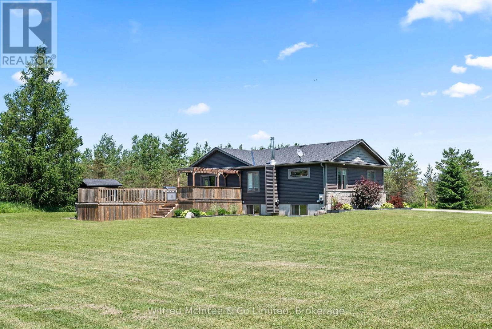 Photo 23 of 201 Hutton Hill Road, West Grey ON