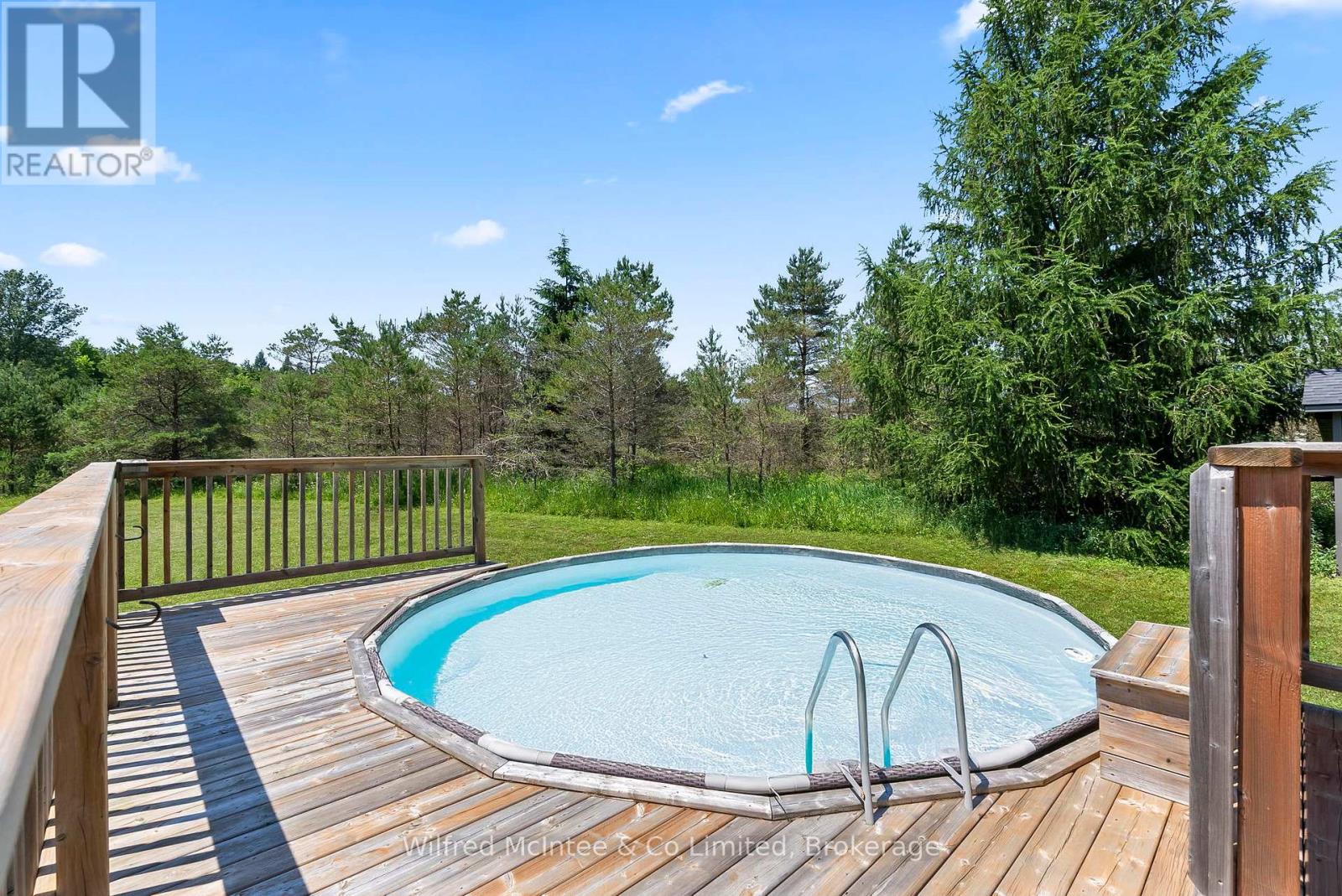 Photo 27 of 201 Hutton Hill Road, West Grey ON