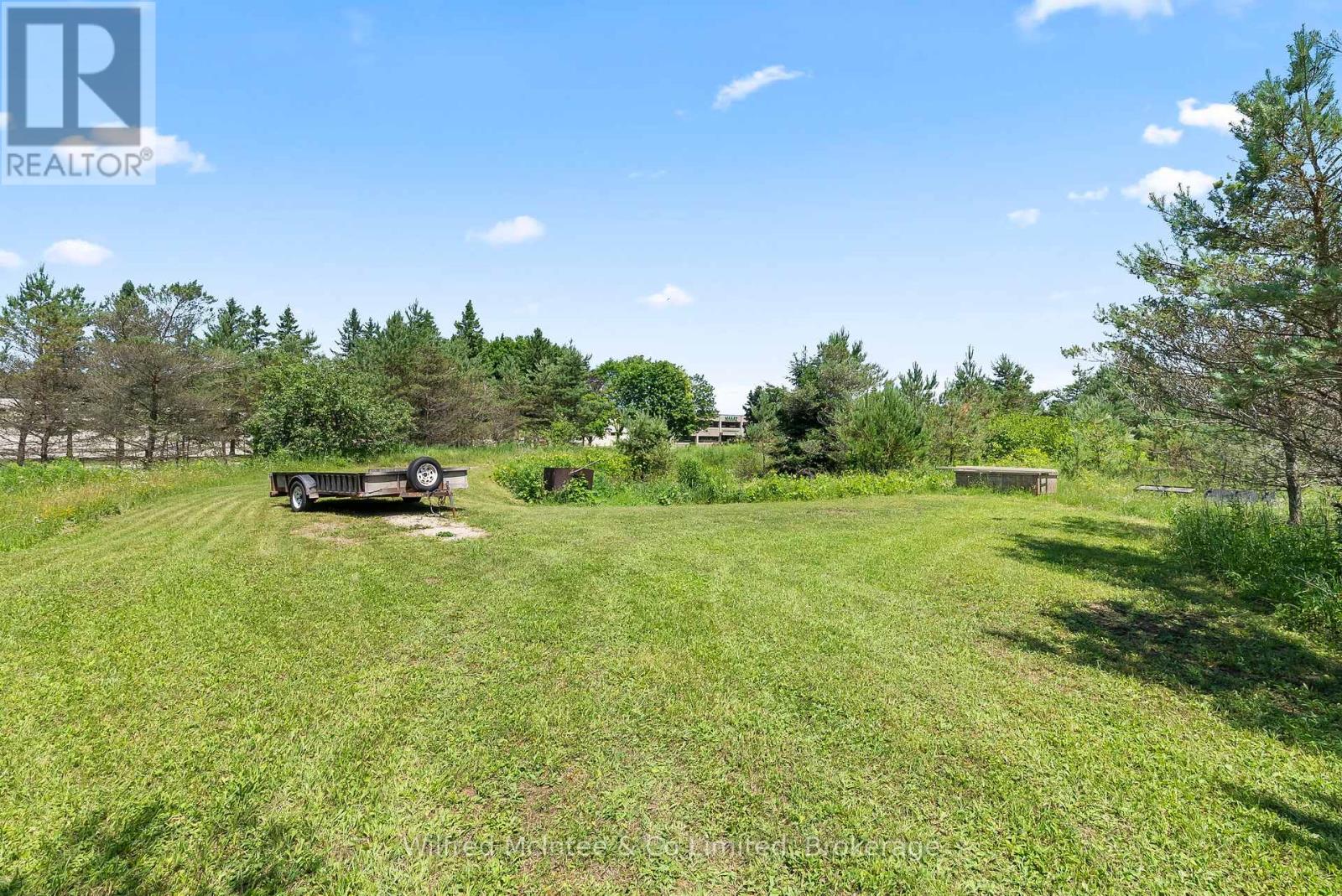 Photo 28 of 201 Hutton Hill Road, West Grey ON