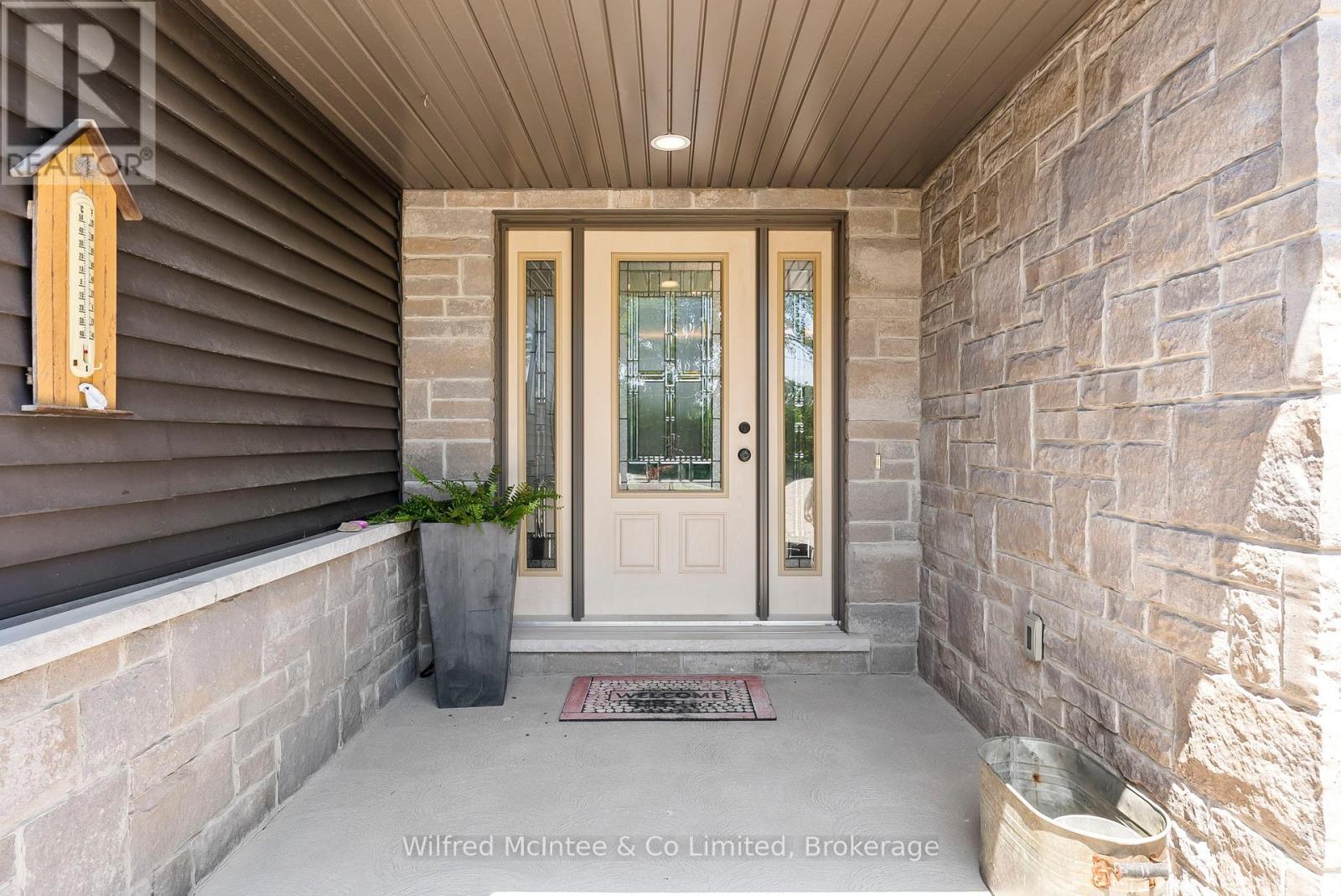 Photo 3 of 201 Hutton Hill Road, West Grey ON