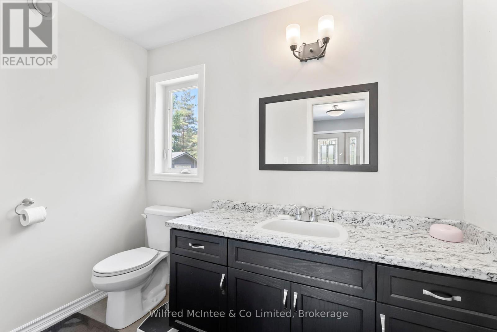 Photo 6 of 201 Hutton Hill Road, West Grey ON