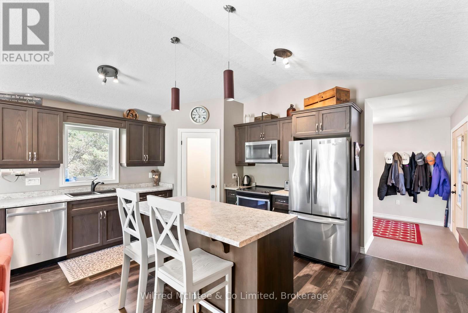 Photo 8 of 201 Hutton Hill Road, West Grey ON