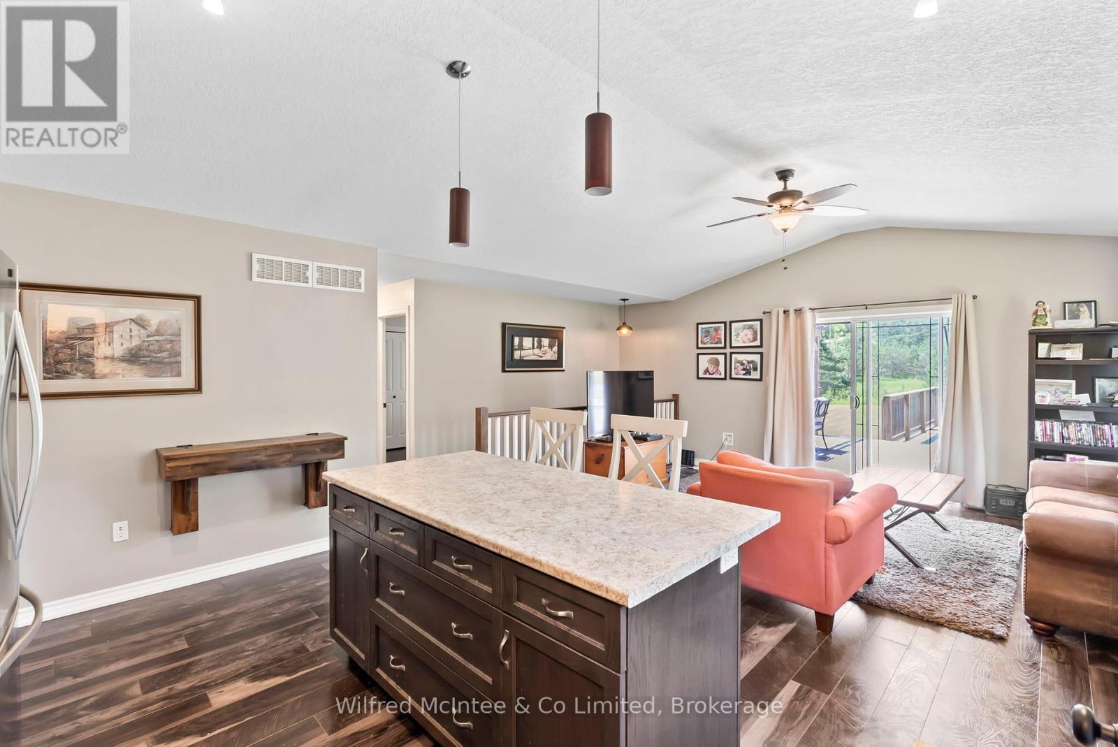 Photo 9 of 201 Hutton Hill Road, West Grey ON