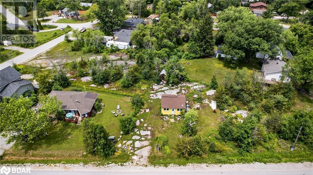 Photo 19 of 178 Woodlands Avenue, Port Mcnicoll ON