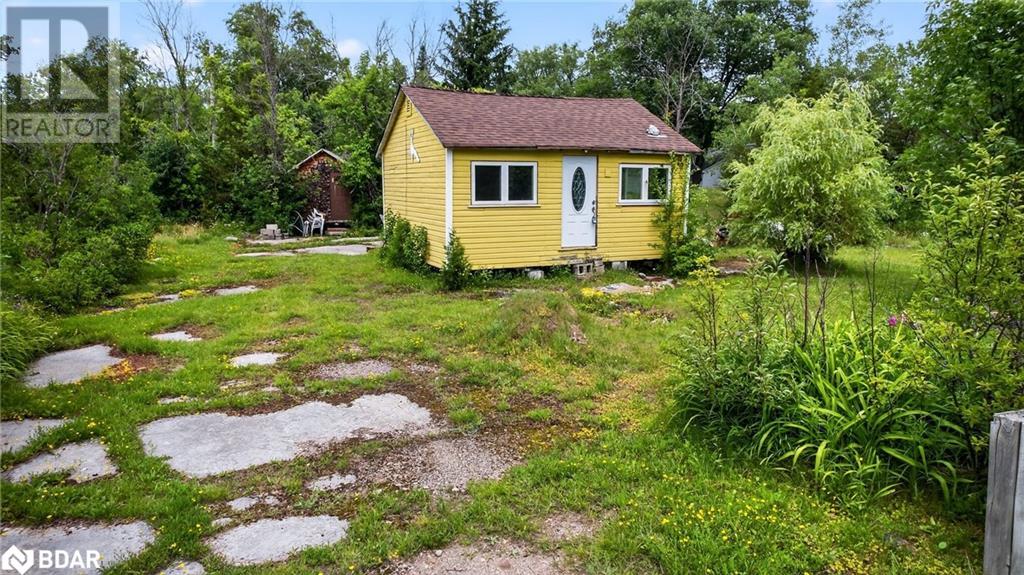 Photo 14 of 178 Woodlands Avenue, Port Mcnicoll ON