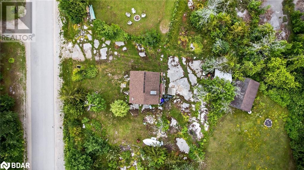Photo 18 of 178 Woodlands Avenue, Port Mcnicoll ON