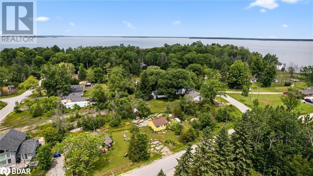 Photo 8 of 178 Woodlands Avenue, Port Mcnicoll ON