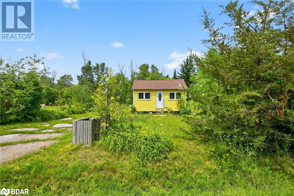 Photo 20 of 178 Woodlands Avenue, Port Mcnicoll ON