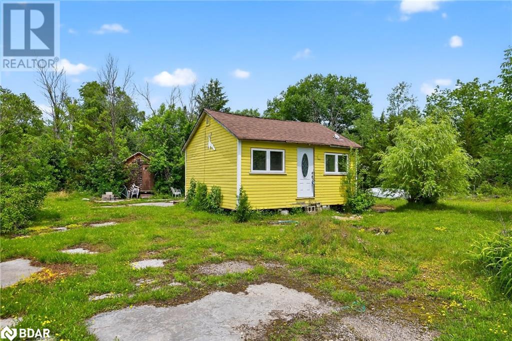 Photo 12 of 178 Woodlands Avenue, Port Mcnicoll ON