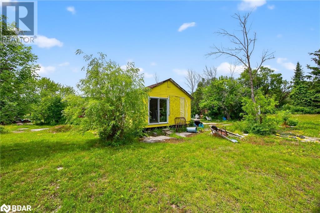 Photo 11 of 178 Woodlands Avenue, Port Mcnicoll ON