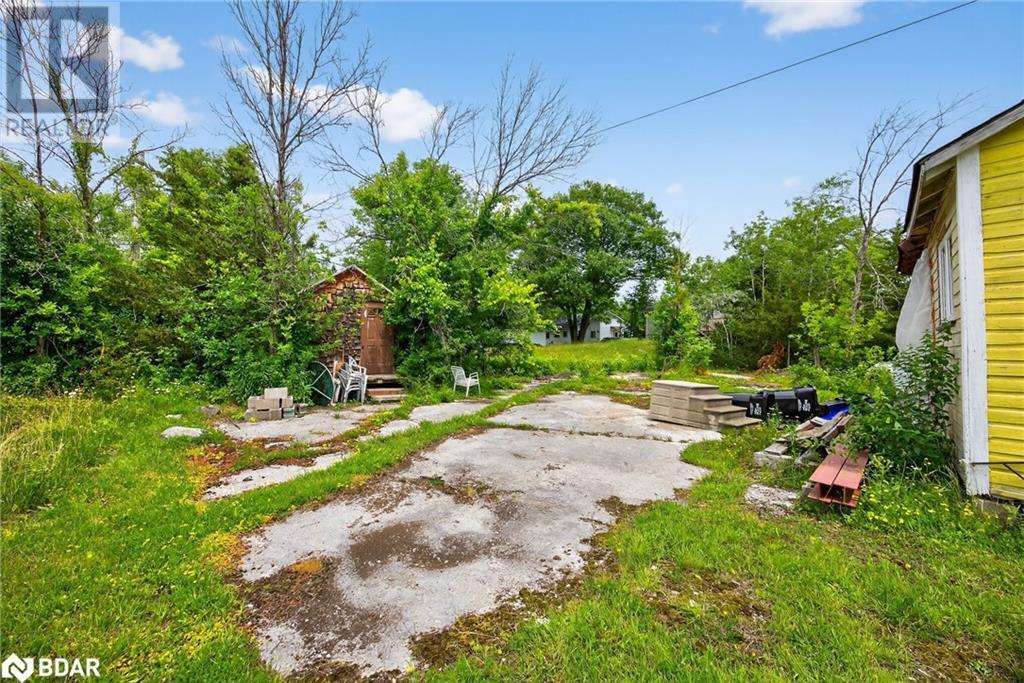 Photo 9 of 178 Woodlands Avenue, Port Mcnicoll ON