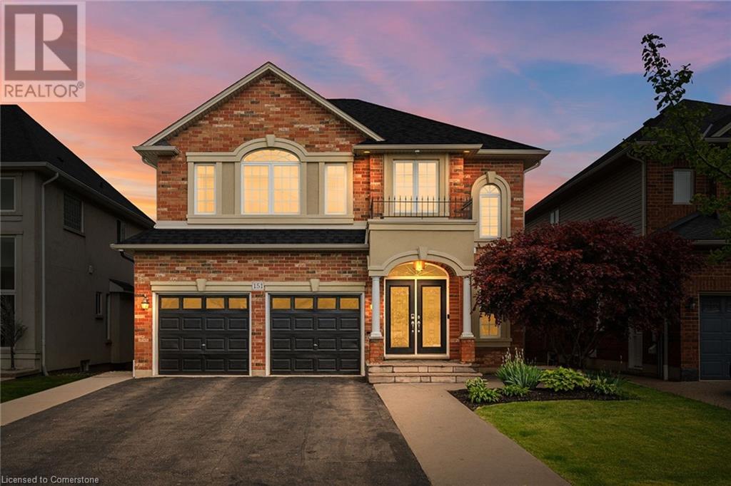 Photo 28 of 151 Fair Street, Ancaster ON