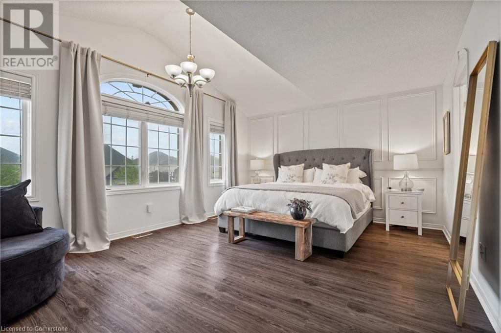 Photo 29 of 151 Fair Street, Ancaster ON