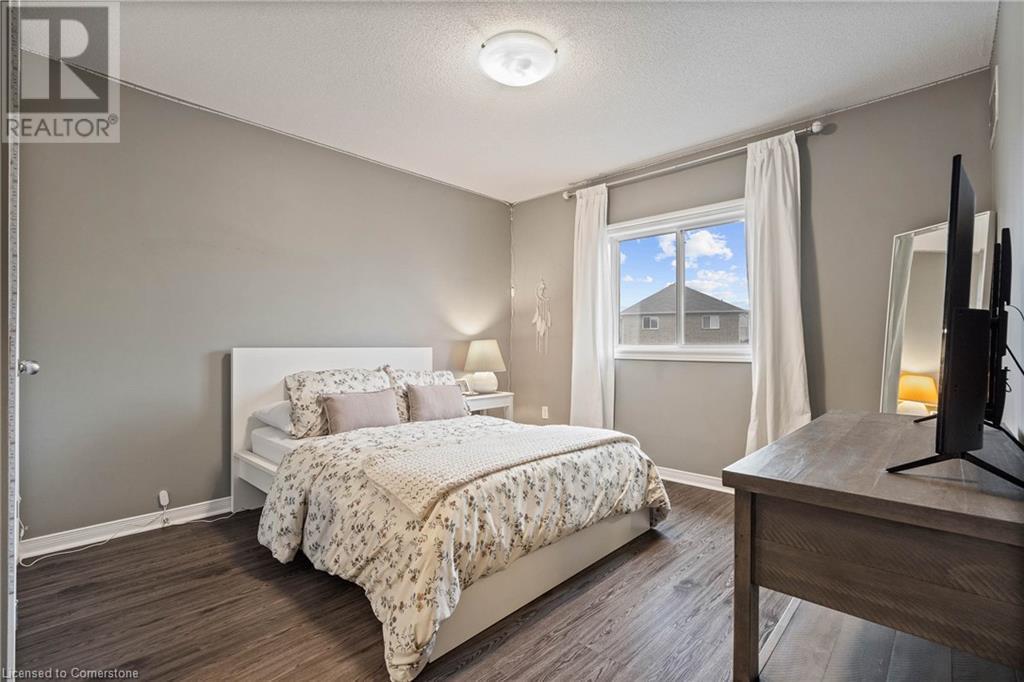 Photo 30 of 151 Fair Street, Ancaster ON